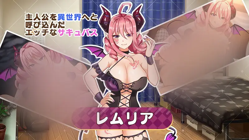cyzd