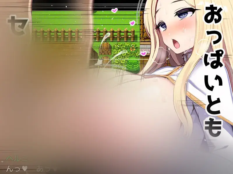 cyzd