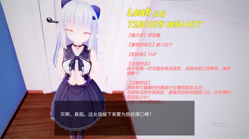 cyzd