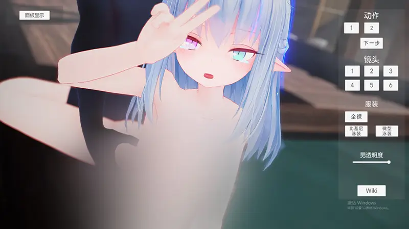 cyzd