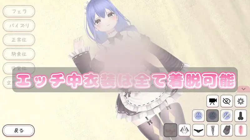 cyzd