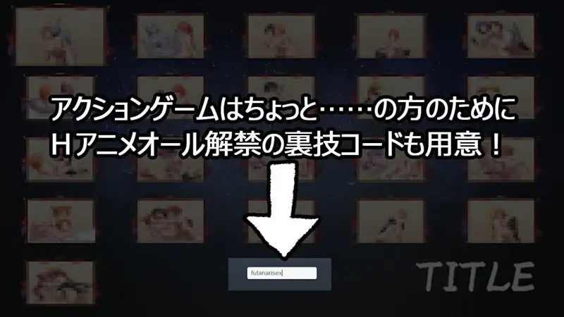 cyzd