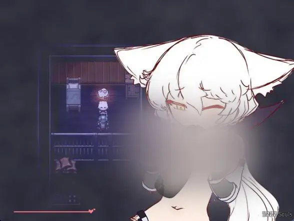 cyzd