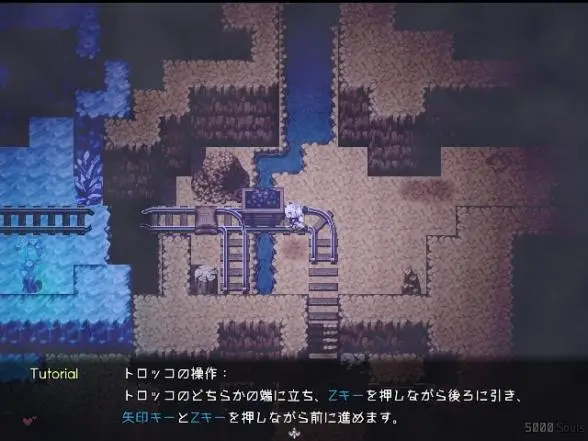 cyzd