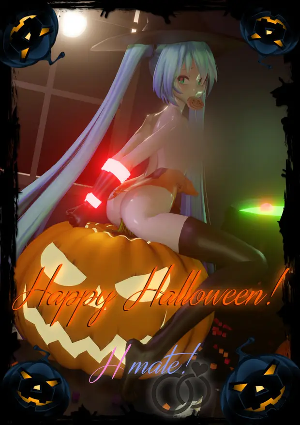 cyzd