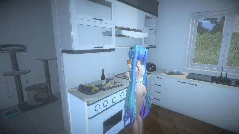 cyzd