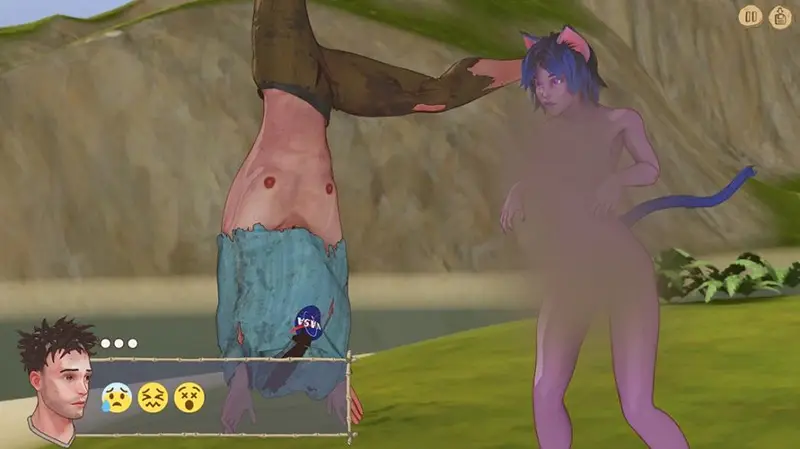 cyzd