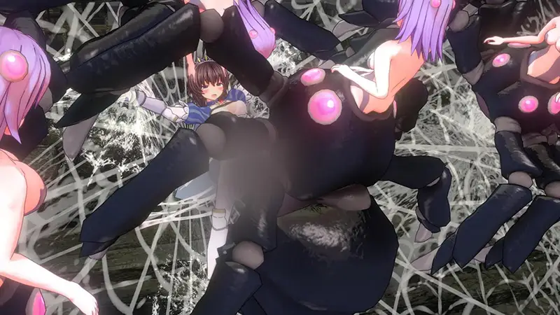 cyzd