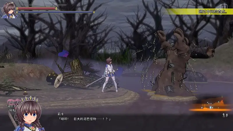 cyzd