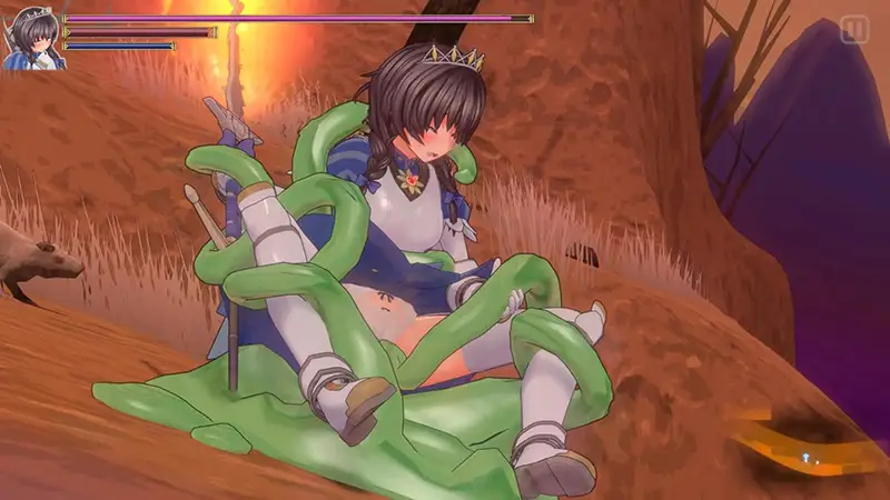 cyzd