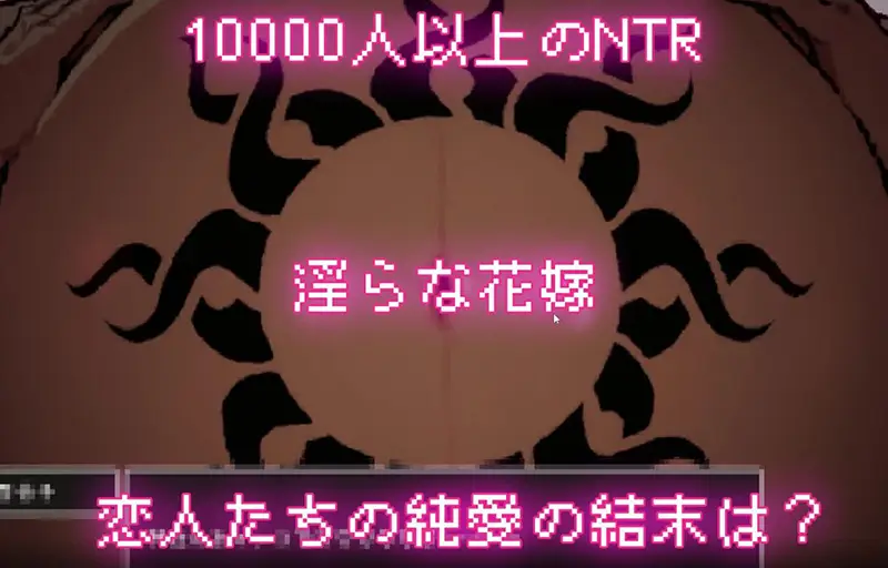 cyzd