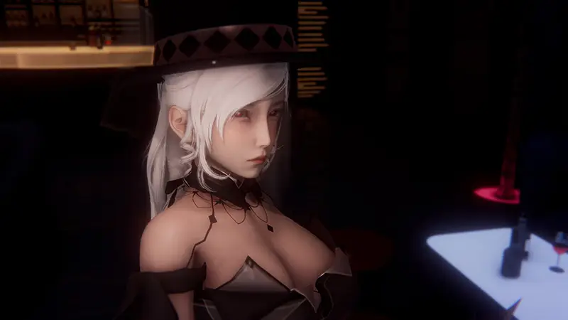 cyzd
