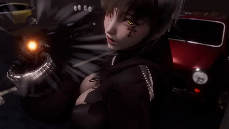 cyzd