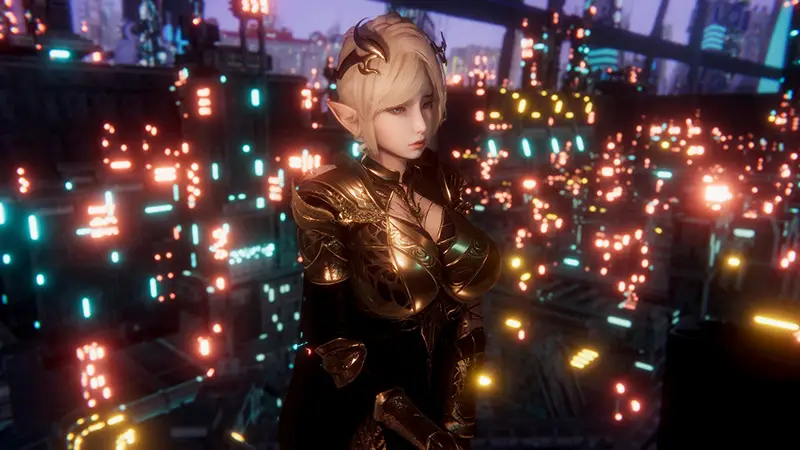 cyzd