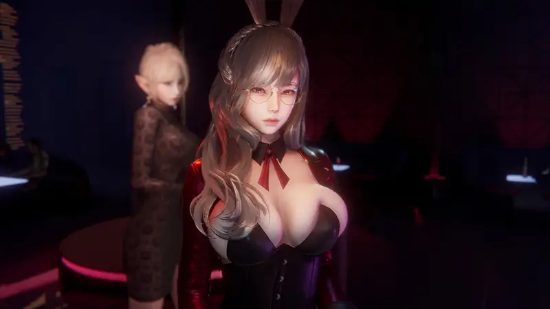 cyzd