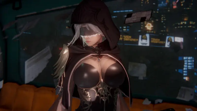 cyzd