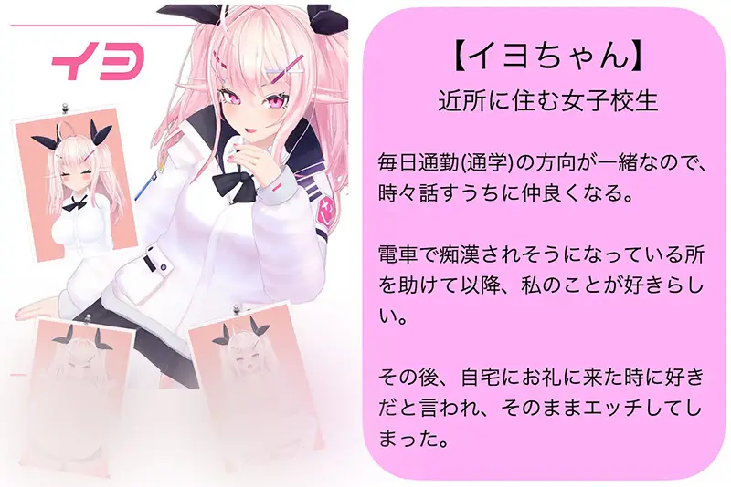 cyzd