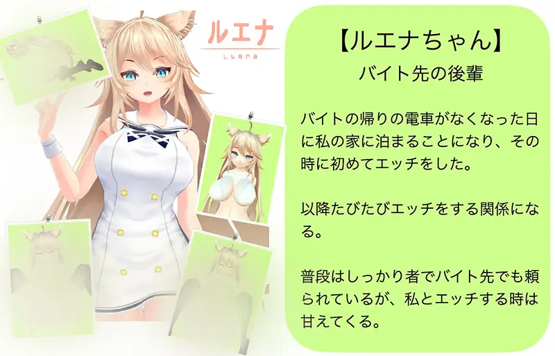 cyzd