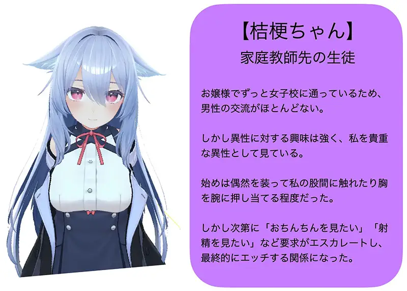 cyzd