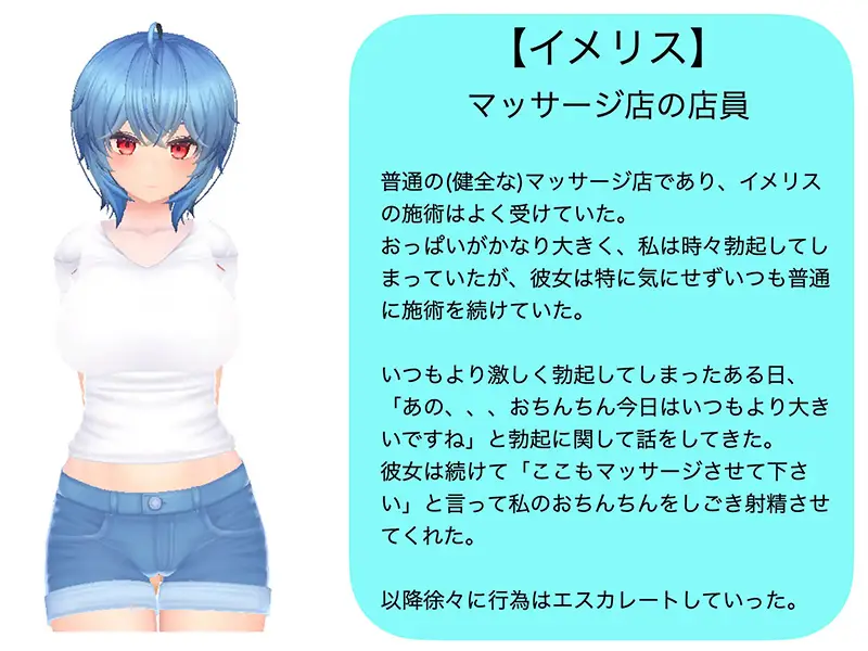 cyzd