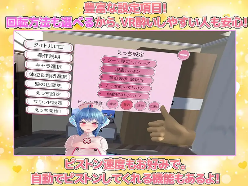 cyzd