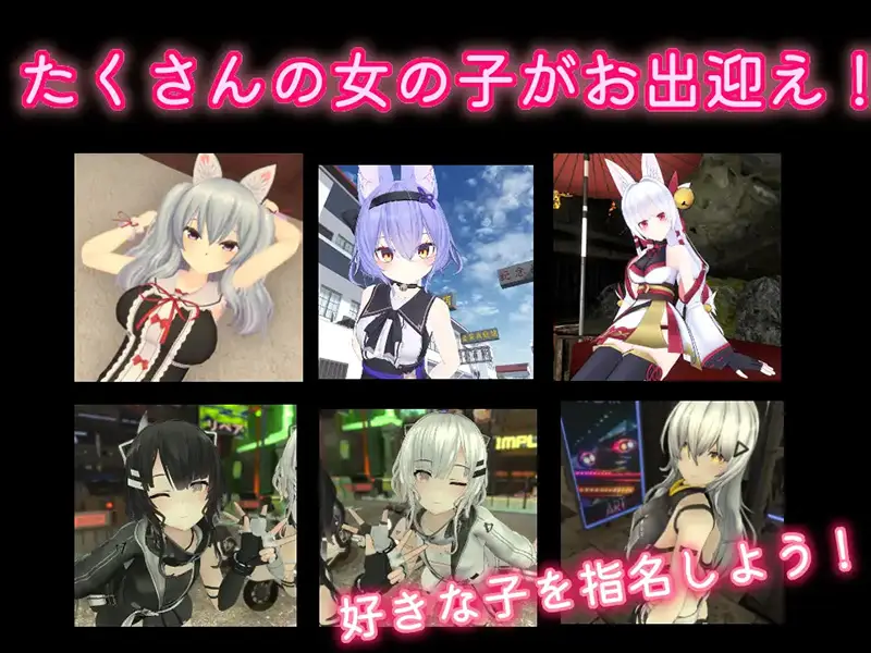 cyzd