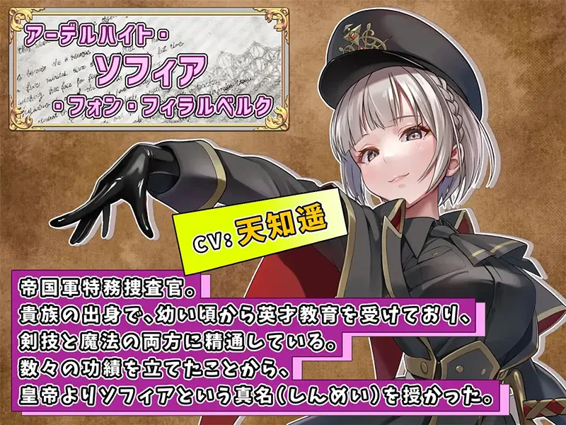 cyzd