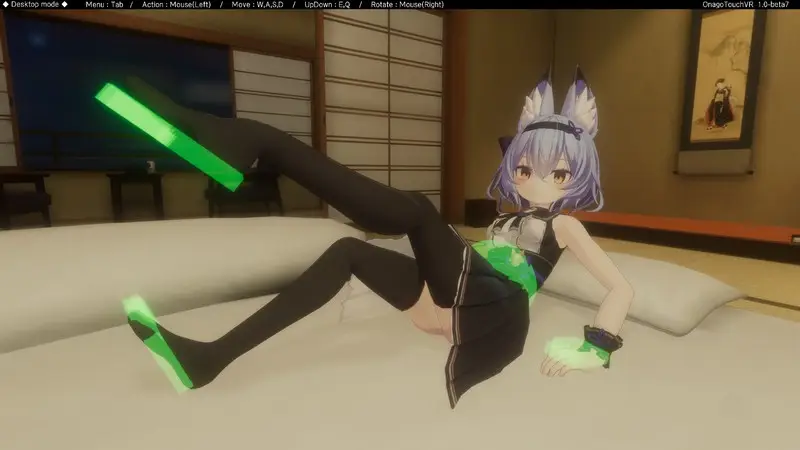 cyzd