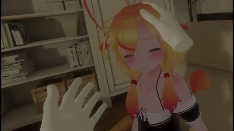 cyzd