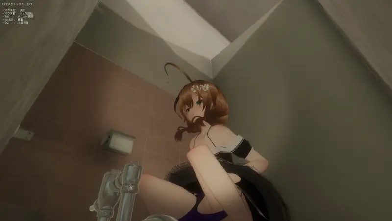 cyzd
