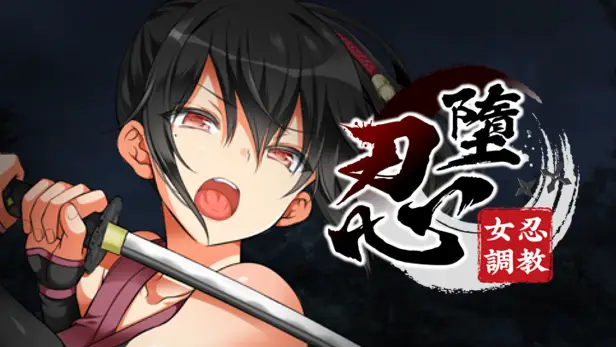cyzd