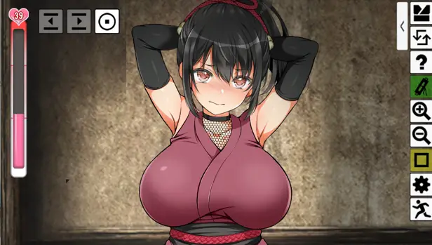 cyzd