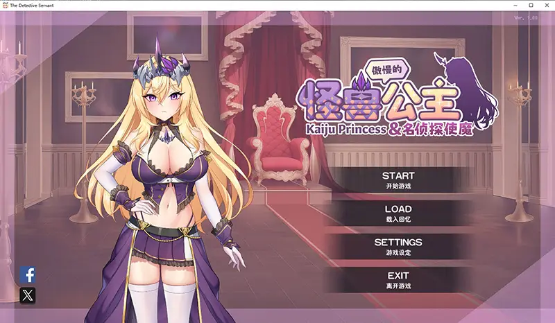 cyzd