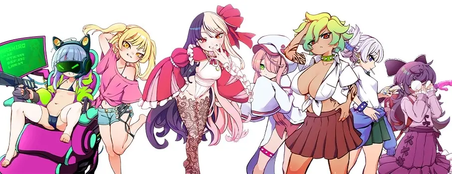 cyzd