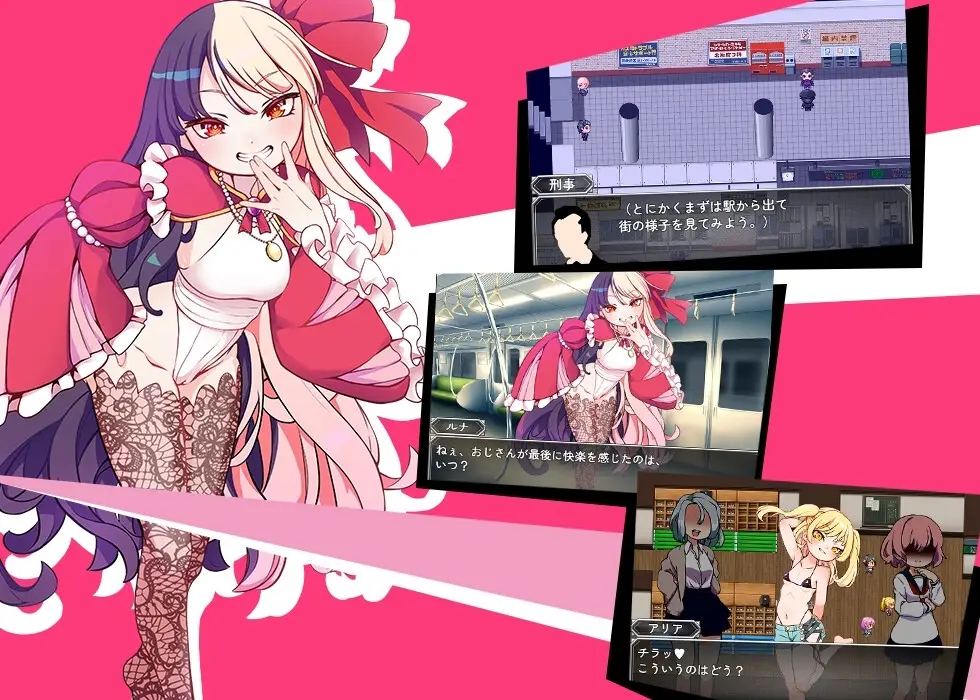 cyzd