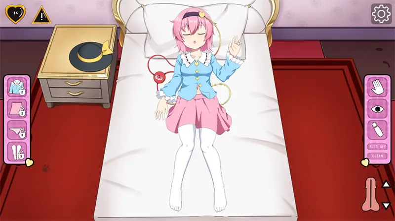 cyzd
