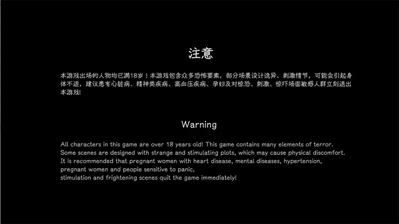 cyzd