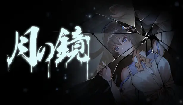 cyzd