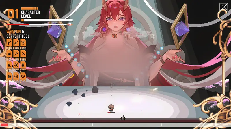 cyzd