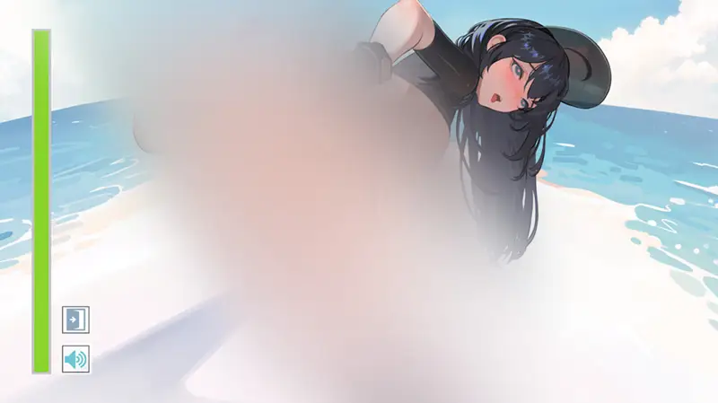 cyzd