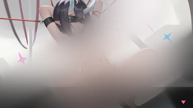 cyzd