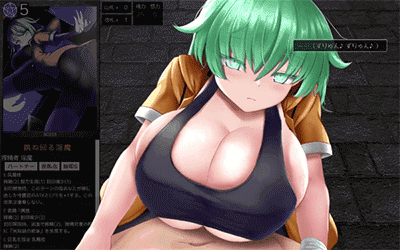 R6460 【SLG/汉化】[超次元覚醒研究所]银魔再誕 / Succubus Reborn 20231125d+221130a版