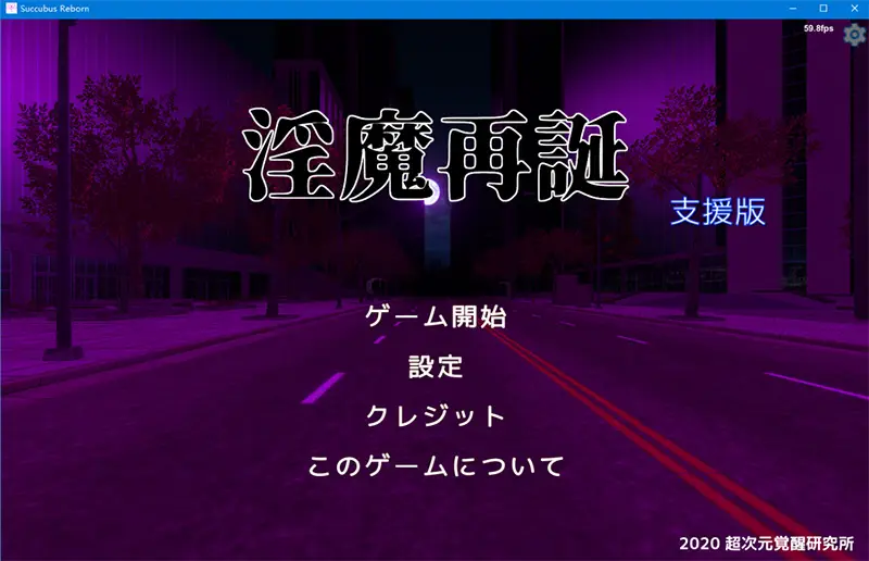 cyzd