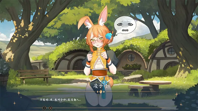 R6461 【SLG/官中步兵】奥拉:变o态卡牌/AURA: Hentai Cards[原画集+特典]