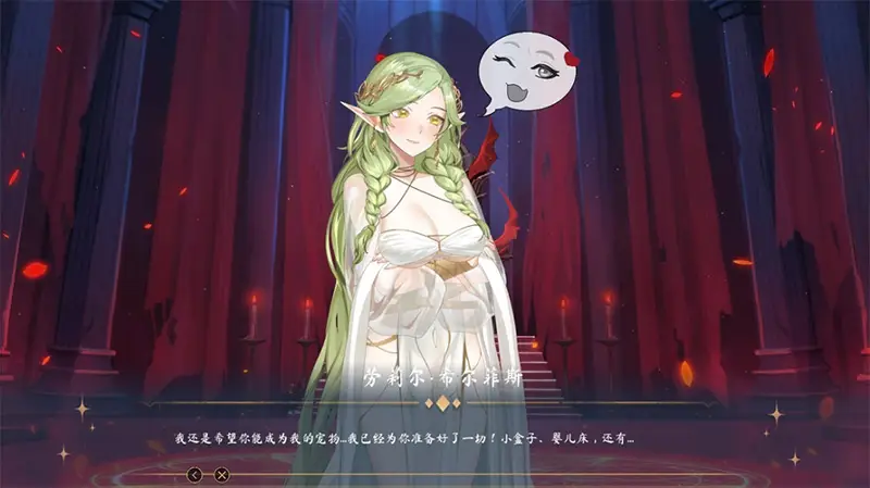 cyzd