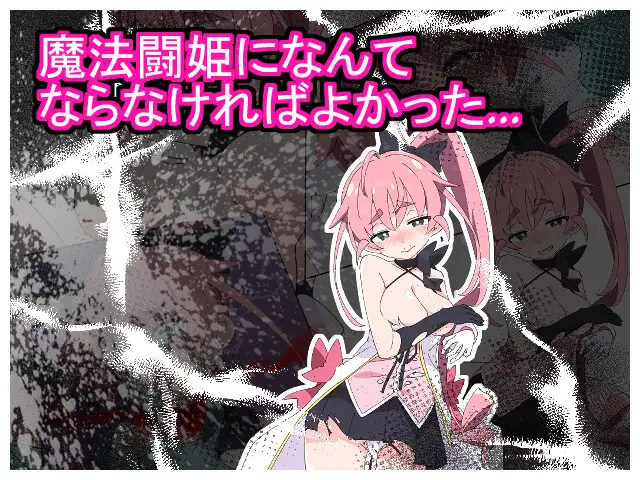 cyzd