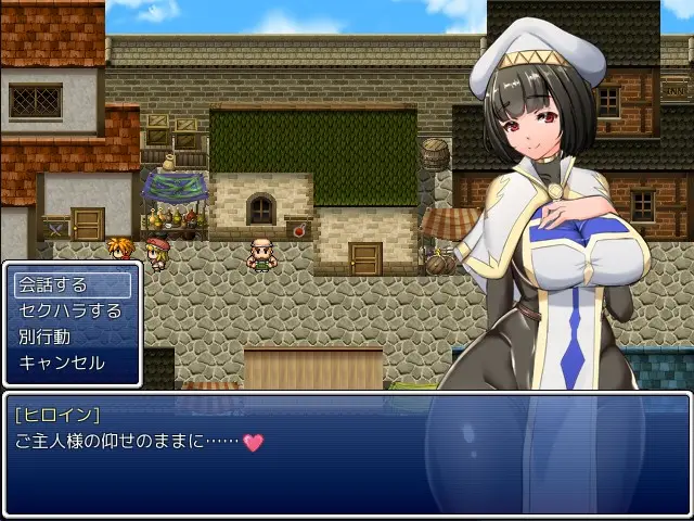 cyzd