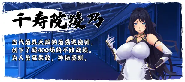 cyzd