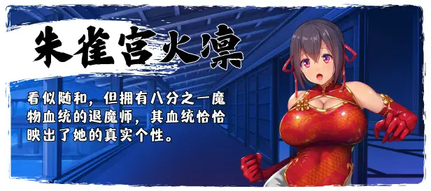 cyzd
