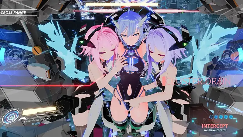 cyzd